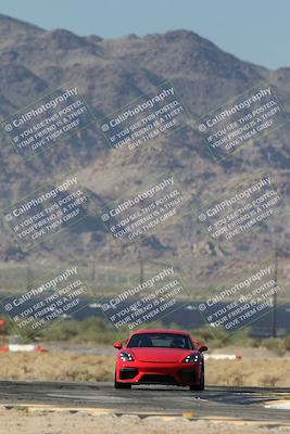 media/Oct-24-2025-Doghouse Garage (Fri) [[783d2ff07a]]/3-Intermediate/Session 2 (Turns 16 and 17 Exit)/